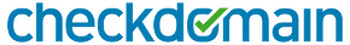 www.checkdomain.de/?utm_source=checkdomain&utm_medium=standby&utm_campaign=www.2hgaming.com